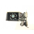 VURRION GT730 2GB DDR3 64BIT LOW PROFILE